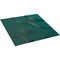 Ekena Millwork 11 7/8in. W x 11 7/8in. H Lane EnduraWall Decorative 3D Wall Panel Covers 0.98 Sq. Ft. WP12X12LAGLN - alternate 5